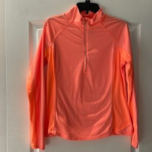 Danskin athletic top